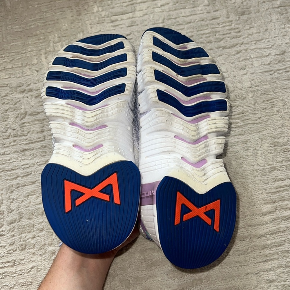 Nike Metcon Shoes - Picture 4 of 4